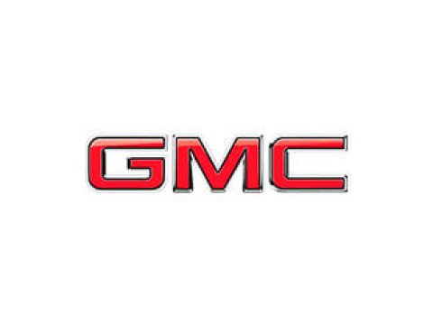 Para GMC