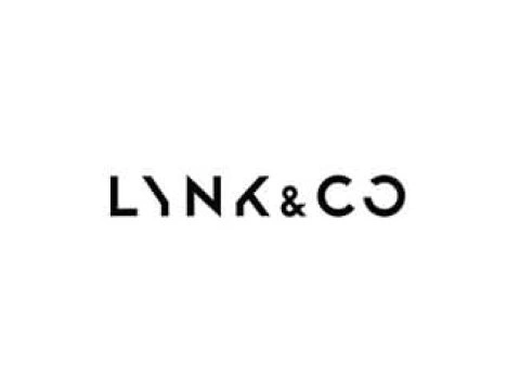 Für LYNK&CO