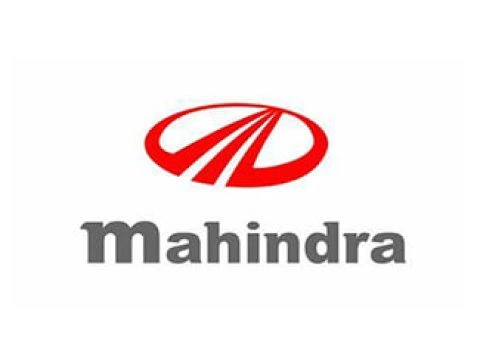 Für Mahindra
