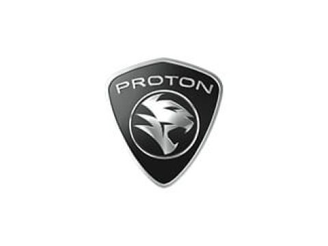 Para Proton