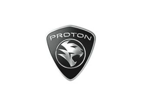 Für Proton