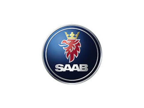 Para SAAB