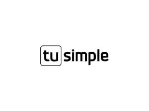 Für TuSimple