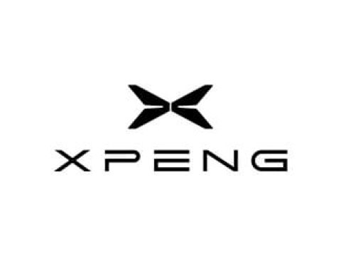 Para XPENG
