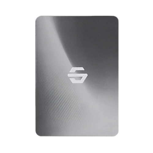 LPC1T1-bianco-placcatura argento-copertura della chiave dell'auto per LEAPMOTOR