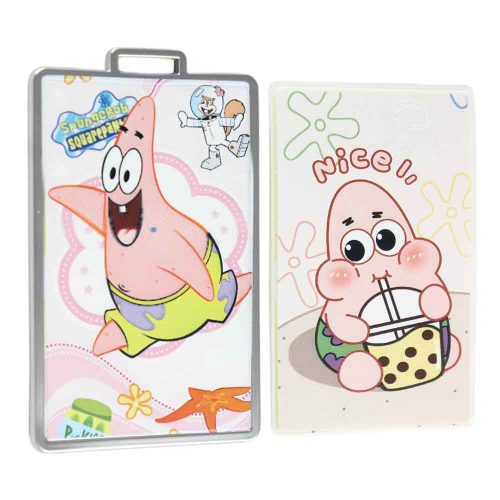 KT-0011-Personalization Car Key Cover