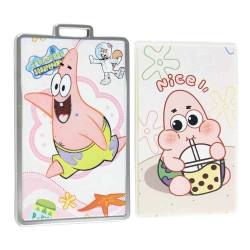 KT-0011-Personalization Car Key Cover