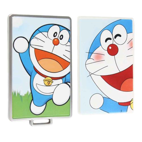 KT-0013-Personalization Car Key Cover