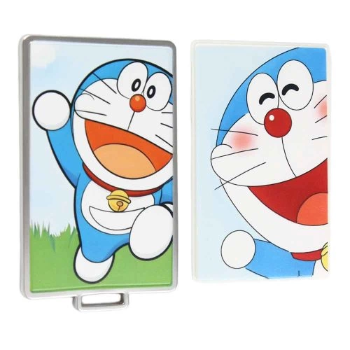 KT-0013-Personalization Car Key Cover