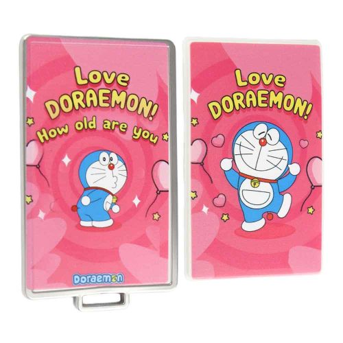 KT-0015-Personalization Car Key Cover