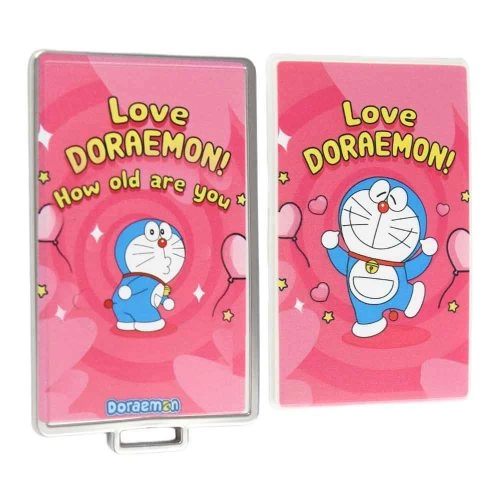 KT-0015-Personalization Car Key Cover