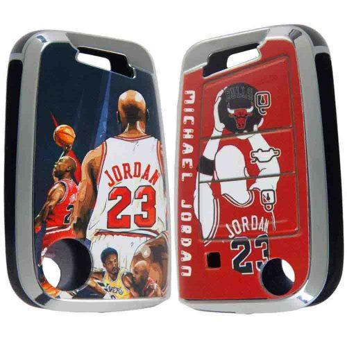 MX-0001-Personalization Car Key Cover