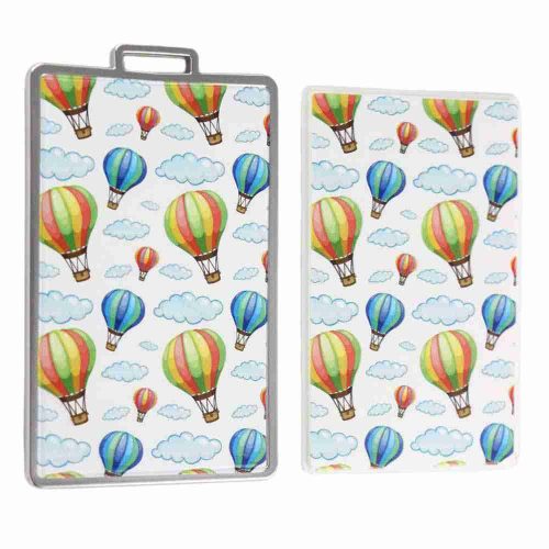 TA-0006-Personalization Car Key Cover