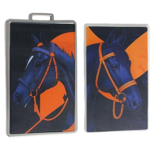 PP-0001-Personalization Car Key Cover