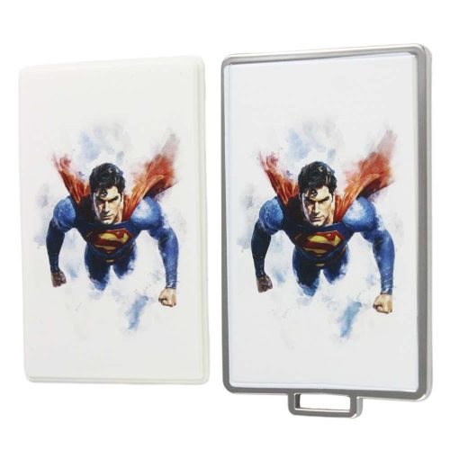 YS-0001-Personalization Car Key Cover